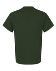 Gildan Unisex Ultra Cotton® T-Shirt 2000