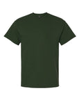 Gildan Unisex Ultra Cotton® T-Shirt 2000