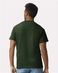 Gildan Unisex Ultra Cotton® T-Shirt 2000