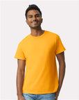 Gildan Unisex Ultra Cotton® T-Shirt 2000