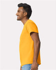 Gildan Unisex Ultra Cotton® T-Shirt 2000