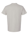 Gildan Unisex Ultra Cotton® T-Shirt 2000