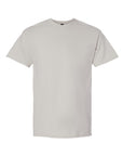 Gildan Unisex Ultra Cotton® T-Shirt 2000