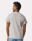 Gildan Unisex Ultra Cotton® T-Shirt 2000