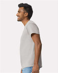 Gildan Unisex Ultra Cotton® T-Shirt 2000