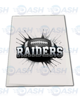 Raiders