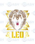 Leo