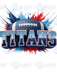 Titans
