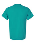 Gildan Unisex Ultra Cotton® T-Shirt 2000