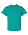 Gildan Unisex Ultra Cotton® T-Shirt 2000