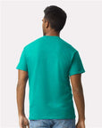 Gildan Unisex Ultra Cotton® T-Shirt 2000