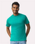Gildan Unisex Ultra Cotton® T-Shirt 2000