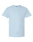 Gildan Unisex Ultra Cotton® T-Shirt 2000