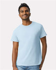 Gildan Unisex Ultra Cotton® T-Shirt 2000