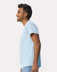 Gildan Unisex Ultra Cotton® T-Shirt 2000