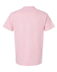 Gildan Unisex Ultra Cotton® T-Shirt 2000