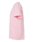 Gildan Unisex Ultra Cotton® T-Shirt 2000