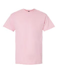 Gildan Unisex Ultra Cotton® T-Shirt 2000