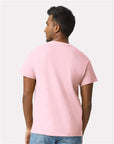 Gildan Unisex Ultra Cotton® T-Shirt 2000