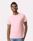 Gildan Unisex Ultra Cotton® T-Shirt 2000