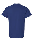 Gildan Unisex Ultra Cotton® T-Shirt 2000