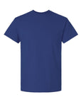 Gildan Unisex Ultra Cotton® T-Shirt 2000