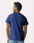 Gildan Unisex Ultra Cotton® T-Shirt 2000