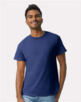 Gildan Unisex Ultra Cotton® T-Shirt 2000