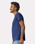 Gildan Unisex Ultra Cotton® T-Shirt 2000