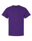 Gildan Unisex Ultra Cotton® T-Shirt 2000
