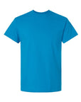 Gildan Unisex Ultra Cotton® T-Shirt 2000