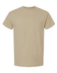 Gildan Unisex Ultra Cotton® T-Shirt 2000