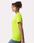 Gildan Unisex Ultra Cotton® Pocket T-Shirt 2300