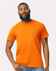 Gildan Unisex Ultra Cotton® Pocket T-Shirt 2300