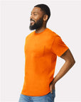 Gildan Unisex Ultra Cotton® Pocket T-Shirt 2300