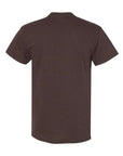 Gildan Unisex Heavy Cotton™ T-Shirt 5000