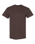 Gildan Unisex Heavy Cotton™ T-Shirt 5000