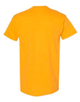 Gildan Unisex Heavy Cotton™ T-Shirt 5000