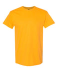 Gildan Unisex Heavy Cotton™ T-Shirt 5000