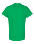 Gildan Unisex Heavy Cotton™ T-Shirt 5000