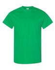 Gildan Unisex Heavy Cotton™ T-Shirt 5000
