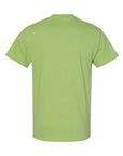 Gildan Unisex Heavy Cotton™ T-Shirt 5000