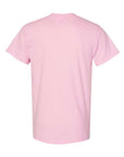 Gildan Unisex Heavy Cotton™ T-Shirt 5000