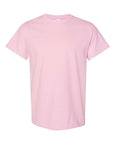 Gildan Unisex Heavy Cotton™ T-Shirt 5000