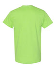 Gildan Unisex Heavy Cotton™ T-Shirt 5000