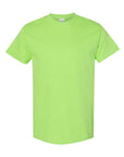 Gildan Unisex Heavy Cotton™ T-Shirt 5000