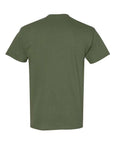 Gildan Unisex Heavy Cotton™ T-Shirt 5000
