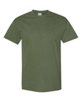 Gildan Unisex Heavy Cotton™ T-Shirt 5000