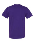 Gildan Unisex Heavy Cotton™ T-Shirt 5000