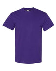 Gildan Unisex Heavy Cotton™ T-Shirt 5000